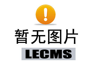 消息称微软将于明年夏季推出Surface RT 2023